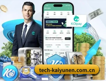 开云 APP 深度功能